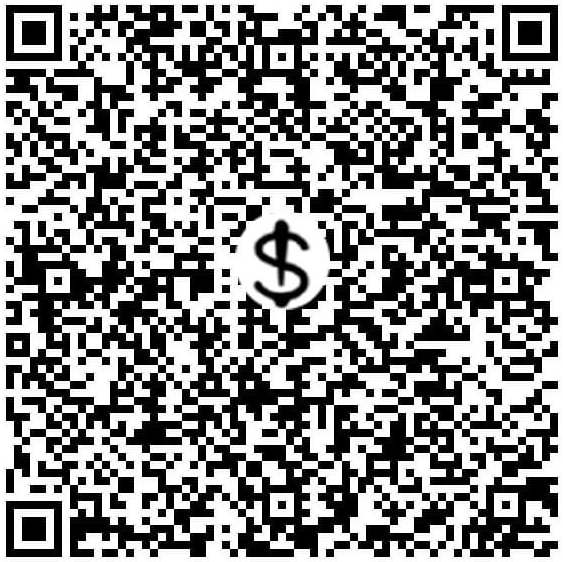 QR Banco Fie